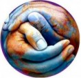 /album/el-mundo-en-imagenes/holistica-iv-jpg/